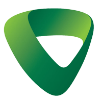 vietcombank qr pay logo200 20190828050544, Thiết Kế Gia Phúc
